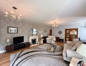 Photo 1- click for photo gallery